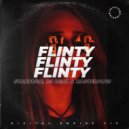 Startron, DJ Benz, Masterplus - Flinty