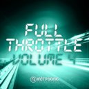 Solis & Sean Truby - Strength To Strength (Andy Tau Remix)