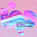 Soneec, Emory - My Song