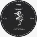 Exotic Duo - Trust His Name (Original Mix)