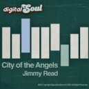 Jimmy Read - City of The Angels