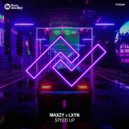 Maxzy & LXYN - Speed Up