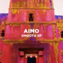 Aimo - Vula (Original Mix)