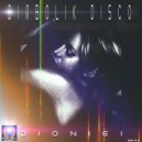 Dionigi - The Sexy Mix (Original Mix)