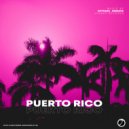 OUTKAZE , DEERAVE - Puerto Rico (Original Mix)