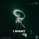 AdE - I Want (Original Mix)