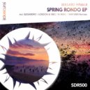 Masaru Hinaiji - Spring Rondo (Original Mix)