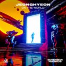 jeonghyeon - On The World