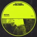 MOTAN - In The Woods (Extended Mix)