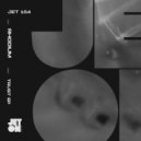 Rhodium - Stay (Original Mix)
