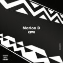 Marlon D - Kiwi