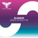 Blashear - Great Attractor