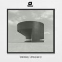 Georg Fischer - Lost (Original Mix)