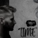 Michael Antoniou feat. Riva - Touch My Heart (Extended Mix)