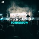 DJ Sammy (TH) - Tomorrow