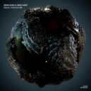 Gene Karz, Lesia Karz - Break Through (Original Mix)