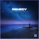 Rigo Avila & Eda Lovelace - Remedy