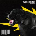 Nick Seitz - See You