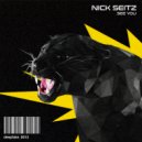Nick Seitz - See You (Original Mix)