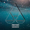 Todd Stucky - Underwater