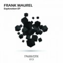 Frank Maurel - Communication