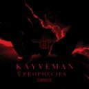 KAYVE - Incarn