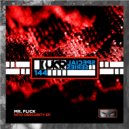 Mr. Flick - Into Obscurity (Original Mix)