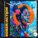 MGNO - Sober Up (Extended Mix)
