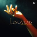 Stefan Addo, Far Distance - Lascivious