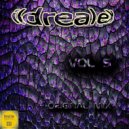 Ildrealex - Vol 5