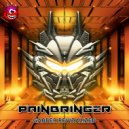 Painbringer - Hyped Up