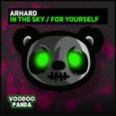 ARHARD - In The Sky