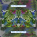 Sebastiann & Adriano Nunez - African Riddim