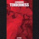 Leonardus - Tenderness