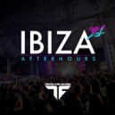 Ollie Sanders & Oskar Jay - Check This Out (Original Mix)