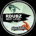 RDubz - Like A Glock