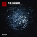 The Engineer - Fathom