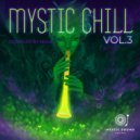 Sut’Ra - Yaruna (Original Mix)