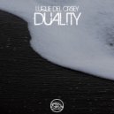 Luque Del Orsey - Duality