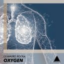 DJ Mauro Rocka - Oxygen
