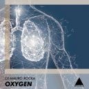 DJ Mauro Rocka - Oxygen