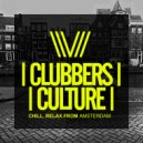 The Diventa Project - Chill Together On The Beach (Mazelo Nostra Ibiza Mix)