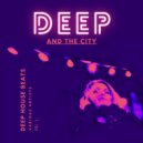Esaa A. - Noa\'s Palm (Original Mix)
