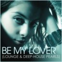 Love Pacific Industries - Groove Jet (Original Mix)