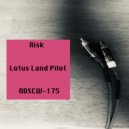 Lotus Land Pilot - Fritz