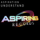 Aspiration - Understand