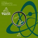 Gobbato - Open Your Eyes