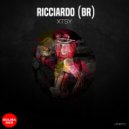 RICCIARDO (BR) - DIFFUSED BRAIN