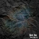 Deivi Coa - Party Area 51 (Original Mix)