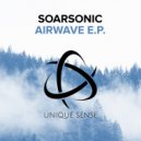 Soarsonic - Long Years (Extended Mix)